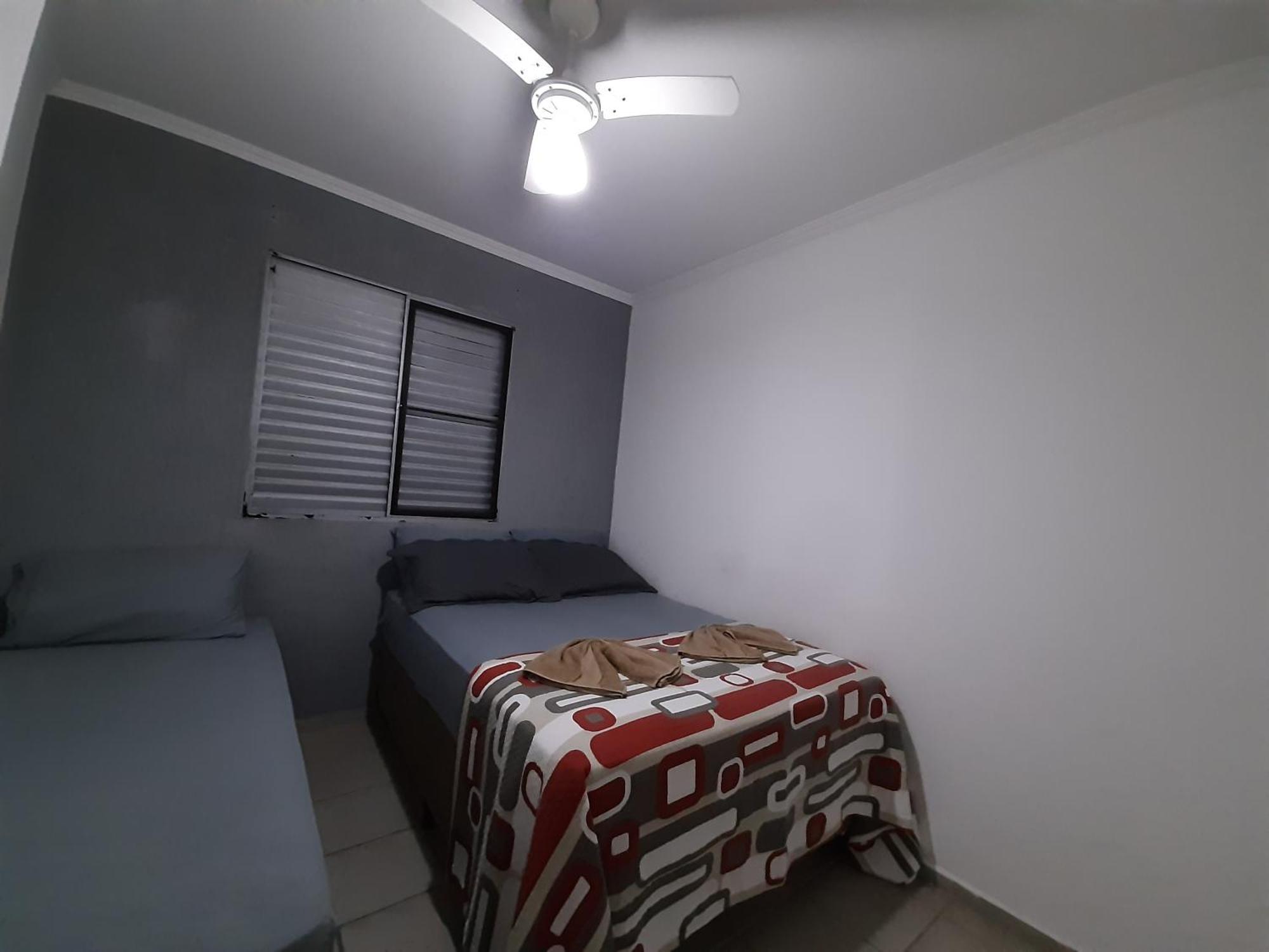 La03-Bertioga, Proximo Ao Sesc, Riviera, Vista Linda, Indaia Lejlighed Eksteriør billede