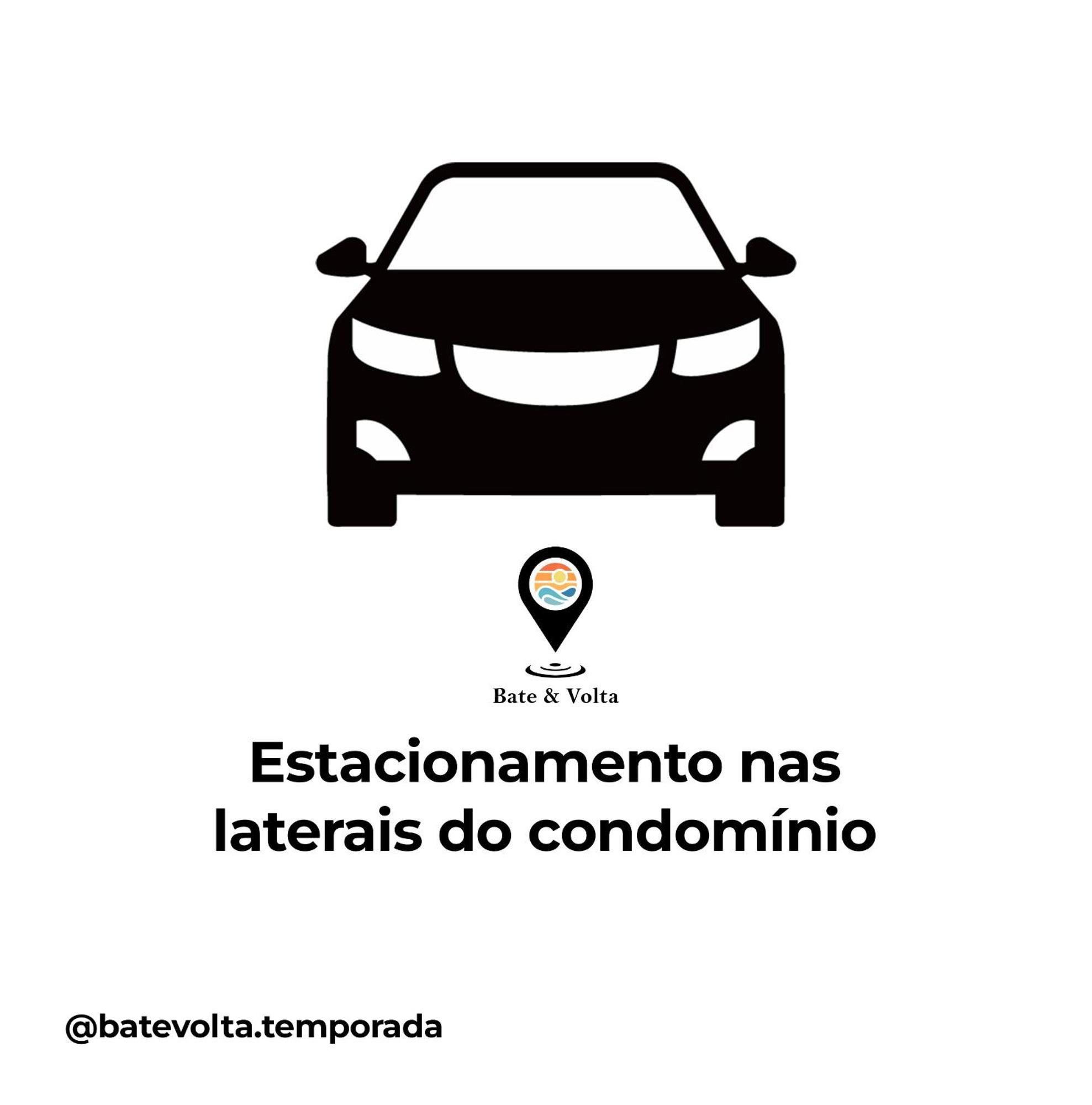 La03-Bertioga, Proximo Ao Sesc, Riviera, Vista Linda, Indaia Lejlighed Eksteriør billede